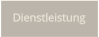 Dienstleistung