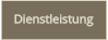 Dienstleistung