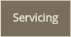 Servicing