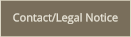 Contact/Legal Notice