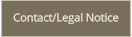 Contact/Legal Notice